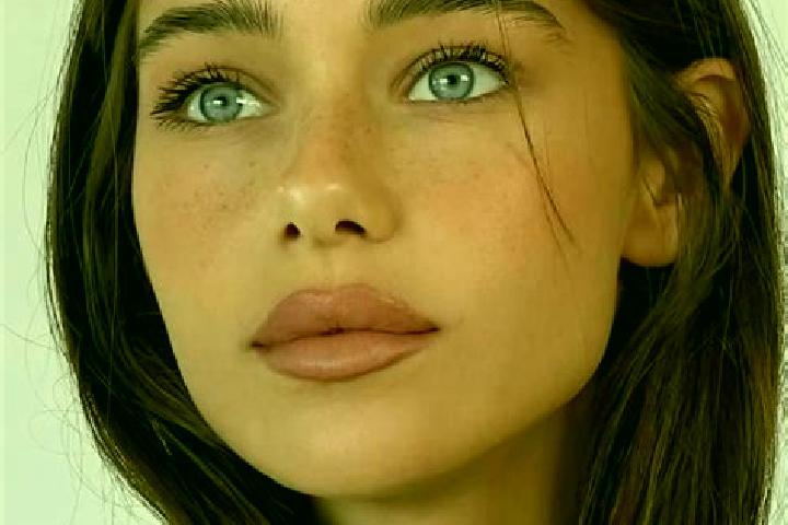 Scarlett, 20, a brunette amber-eyed latina companion based in Ver-sur-Mer. Offering CIM, Deep French Kissing, 69. Available for incall and outcall, day and e...