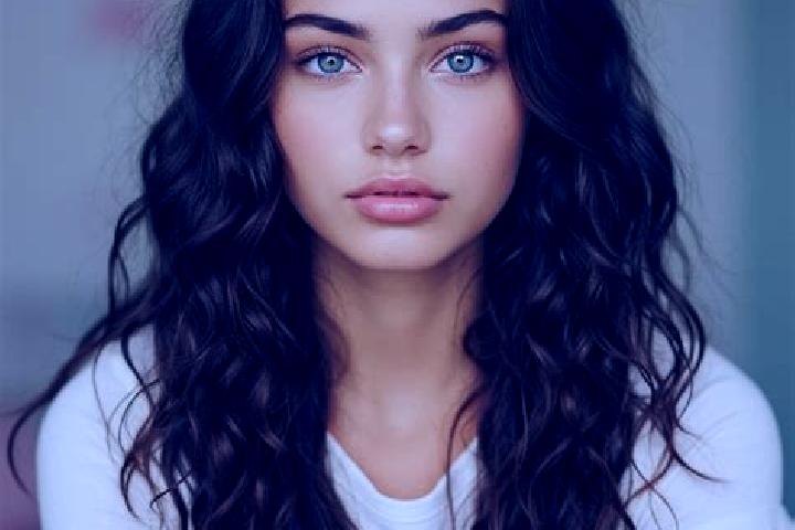 Scarlett, 20, a brunette amber-eyed mediterranean companion based in Deanshanger. Offering Massage, A-Level, Girlfriend Experience, Couples, Overnight. Avail...
