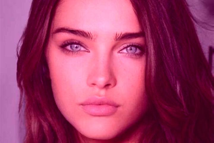 Scarlett, 20, a brunette amber-eyed mixed companion based in Guezem. Offering OWO, Duos, Overnight. Available for incall and outcall, overnight bookings avai...