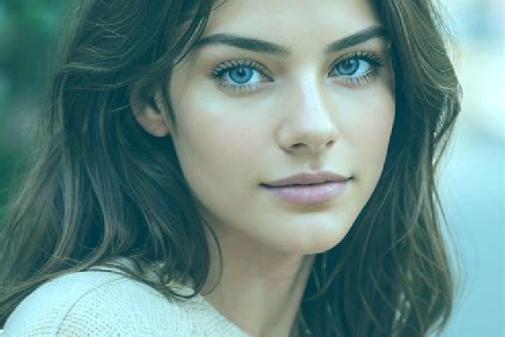 Scarlett, 20, a brunette blue-eyed middle eastern companion based in Kas. Offering Girlfriend Experience, 69, Roleplay. Available for incall and outcall, ove...
