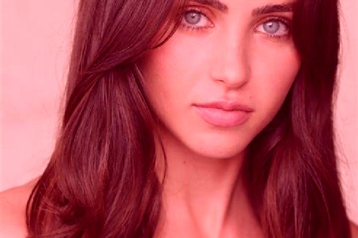 Scarlett, 20, a brunette dark-eyed asian companion based in Opbrakel. Offering Couples, Overnight, Fetish. Available for incall and outcall, overnight bookin...