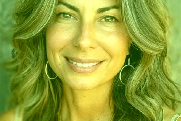 Scarlett, 20, a brunette grey-eyed middle eastern companion based in Canamaque. Offering Tantra, A-Level, Fetish, Travel Companion, Couples. Available for in...