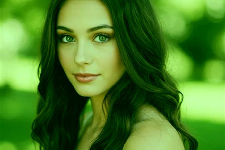 Scarlett, 20, a brunette hazel-eyed european companion based in Pesceana. Offering Erotic Massage, Couples, Dinner Date. Available for incall and outcall, ov...