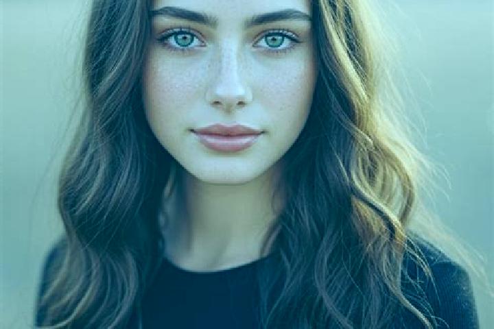 Scarlett, 20, a chestnut blue-eyed mediterranean companion based in Began. Offering Travel Companion, Deep French Kissing. Available for incall and outcall, ...