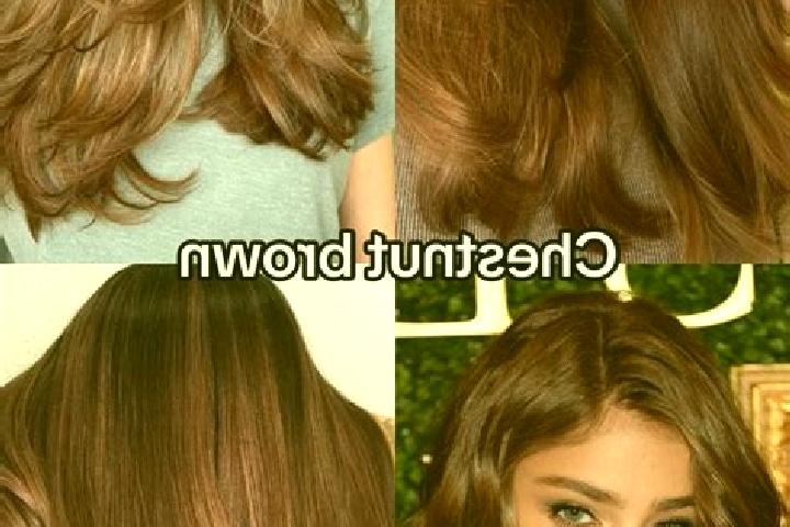 Scarlett, 20, a chestnut brown-eyed european companion based in Kalisizo. Offering CIM, Duos, Prostate Massage. Available for incall and outcall, day and eve...