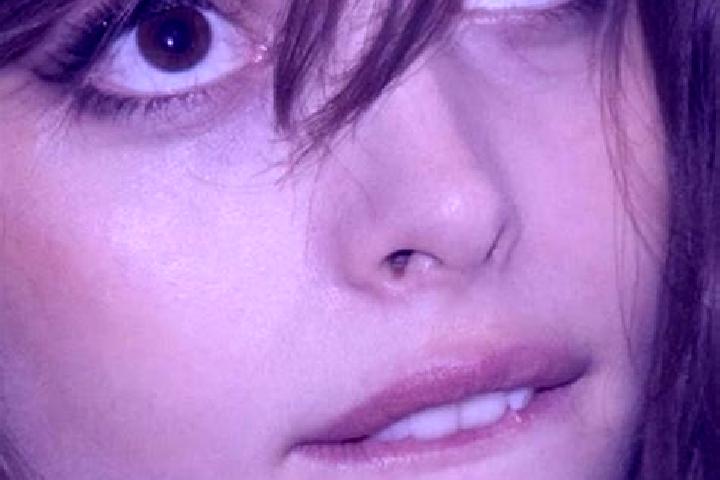Scarlett, 20, a chestnut dark-eyed caucasian companion based in Oued Sly. Offering Deep French Kissing, Girlfriend Experience, GFE, Fetish, OWO. Available fo...