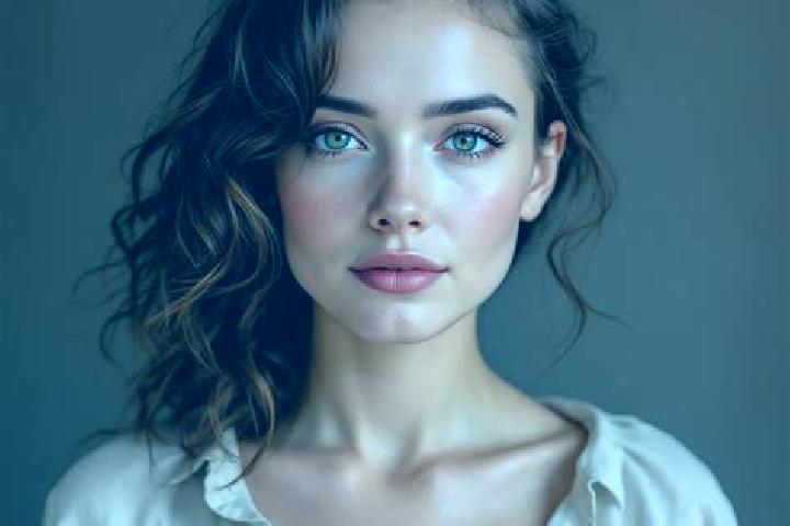 Scarlett, 20, a chestnut dark-eyed european companion based in Dor Marunt. Offering Domination, OWO, Striptease, Party Girl. Available for incall and outcall...