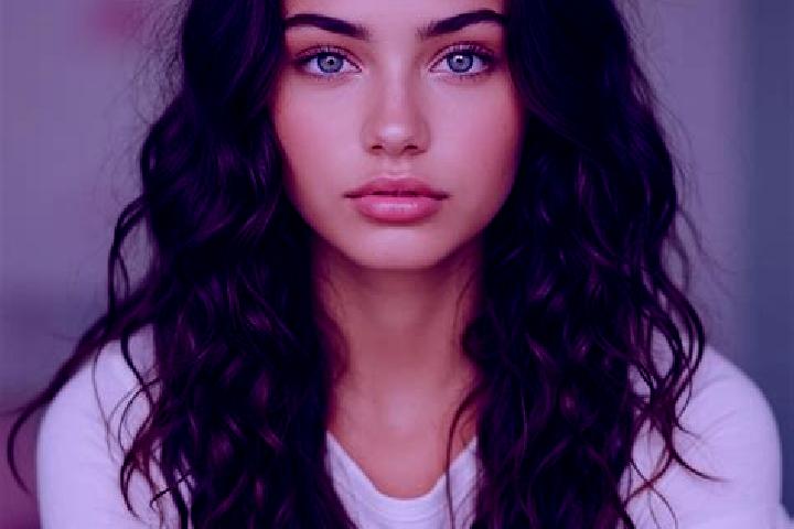 Scarlett, 20, a dark blonde amber-eyed mediterranean companion based in Hekou. Offering Deep French Kissing, 69, Massage, Prostate Massage, OWO. Available fo...