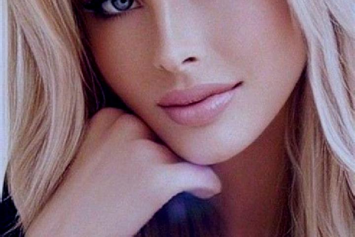 Scarlett, 20, a dark blonde blue-eyed caribbean companion based in Halban. Offering A-Level, Party Girl, Dinner Date, Couples. Available for incall and outca...