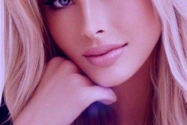 Scarlett, 20, a dark blonde blue-eyed caucasian companion based in Goolwa North. Offering Prostate Massage, Dinner Date, Overnight. Available for incall and ...