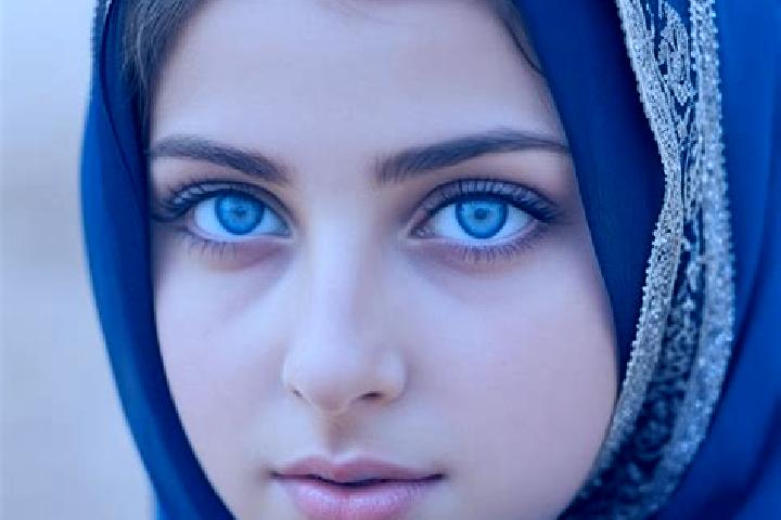 Scarlett, 20, a dark blonde blue-eyed middle eastern companion based in Withcott. Offering CIM, Fetish, Roleplay, A-Level. Available for incall and outcall, ...