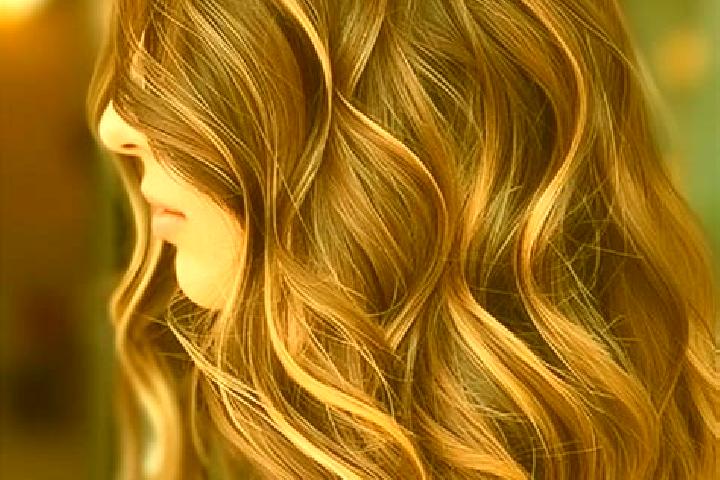 Scarlett, 20, a dark blonde brown-eyed caribbean companion based in Chlmec. Offering Overnight, OWO, Roleplay. Available for incall and outcall, overnight bo...