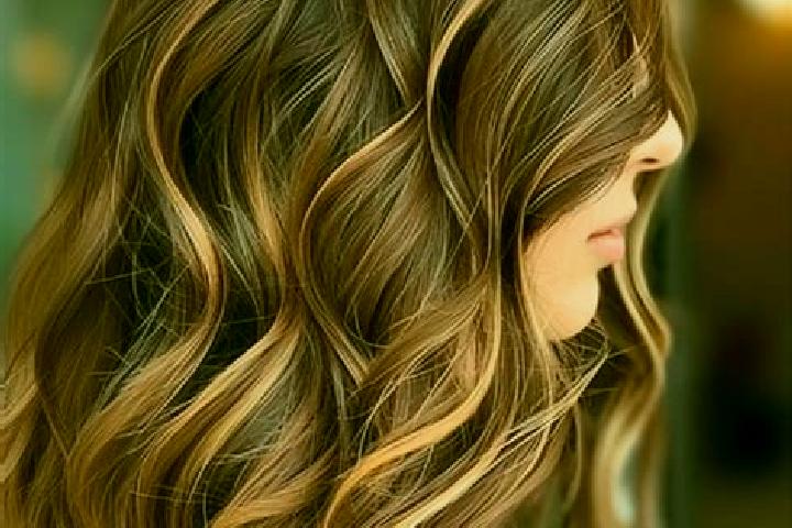Scarlett, 20, a dark blonde brown-eyed caucasian companion based in Rouffach. Offering Massage, Travel Companion, Erotic Massage, OWO, Prostate Massage. Avai...