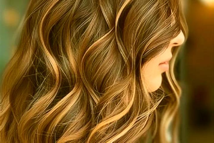 Scarlett, 20, a dark blonde brown-eyed middle eastern companion based in Butahai. Offering GFE, Party Girl, Prostate Massage, Striptease. Available for incal...
