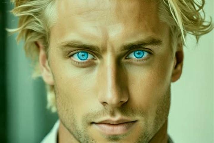 Scarlett, 20, a dark blonde dark-eyed european companion based in Koz modem yansk. Offering Girlfriend Experience, 69, Fetish, Couples, OWO. Available for in...