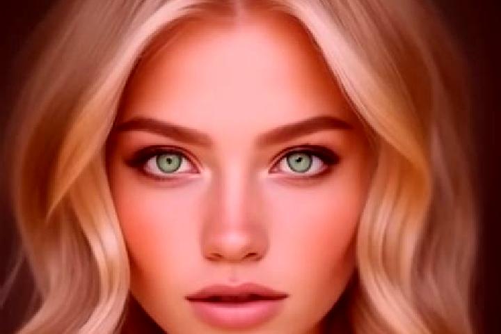 Scarlett, 20, a dark blonde green-eyed caucasian companion based in Al Mazyunah. Offering Party Girl, Prostate Massage, Overnight, Travel Companion, BDSM. Av...