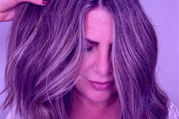 Scarlett, 20, a dark blonde grey-eyed indian companion based in Sulolor. Offering Overnight, Duos, A-Level, 69. Available for incall and outcall, overnight b...