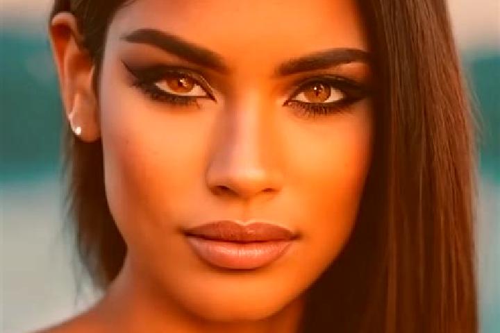 Scarlett, 20, a dark blonde hazel-eyed latina companion based in Rurrenabaque. Offering OWO, Overnight, 69, Couples, Massage. Available for incall and outcal...