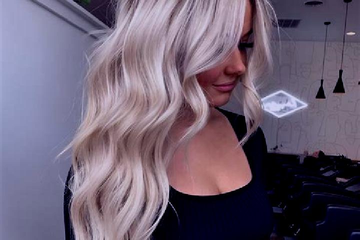 Scarlett, 20, a platinum blonde dark-eyed european companion based in Pljevlja. Offering A-Level, 69, Party Girl, Roleplay. Available for incall and outcall,...