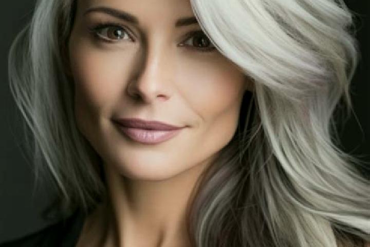 Scarlett, 20, a platinum blonde grey-eyed asian companion based in Tagbina. Offering Girlfriend Experience, GFE, Overnight, A-Level, 69. Available for incall...