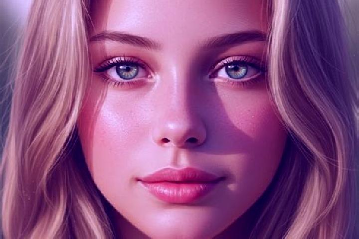 Scarlett, 20, a red brown-eyed slavic companion based in Lukov. Offering Domination, A-Level, Dinner Date, 69. Available for incall and outcall, overnight bo...