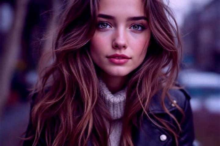 Scarlett, 20, a red hazel-eyed caucasian companion based in Ahuehuetzingo. Offering BDSM, Deep French Kissing, Dinner Date. Available for incall and outcall,...