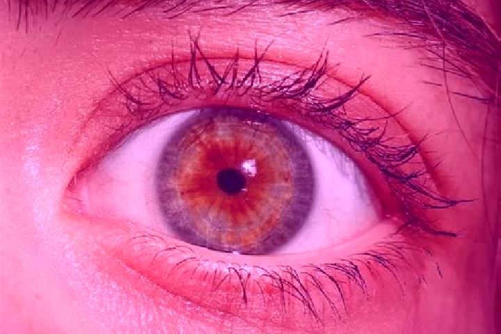 Scarlett, 20, a red hazel-eyed mediterranean companion based in Beloveza. Offering Couples, BDSM, Party Girl, OWO. Available for incall and outcall, overnigh...