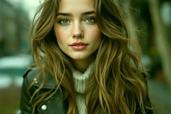 Scarlett, 20, a red hazel-eyed slavic companion based in Durmenach. Offering Duos, Dinner Date, 69, Roleplay. Available for incall and outcall, day and eveni...