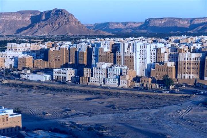 Scarlett, 20 — Escort in Al Mayfa ah, Yemen
