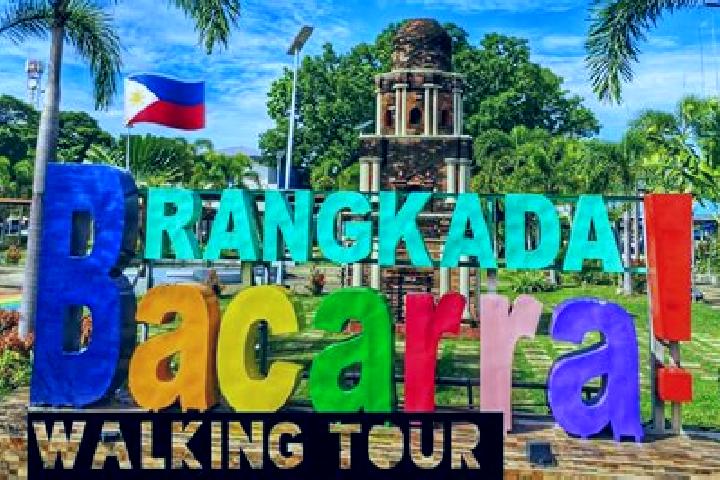 Scarlett, 20 — Escort in Bacarra, Philippines