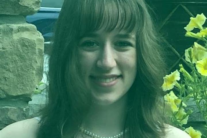 Scarlett, 20 — Escort in Birdsboro, United States