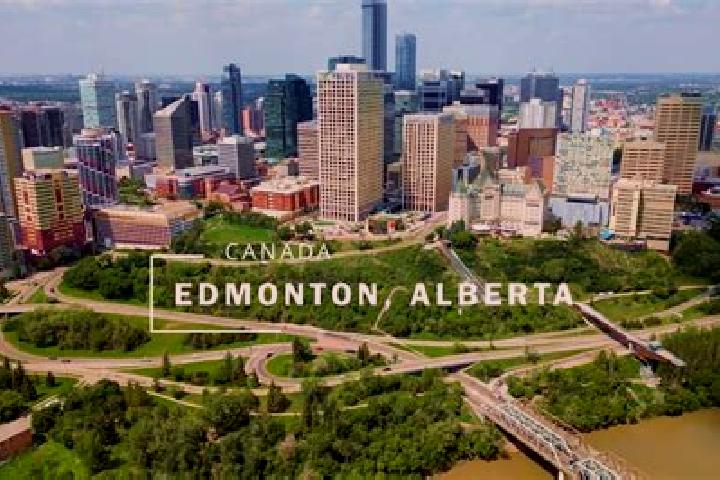 Scarlett, 20 — Escort in Edmonton, Canada
