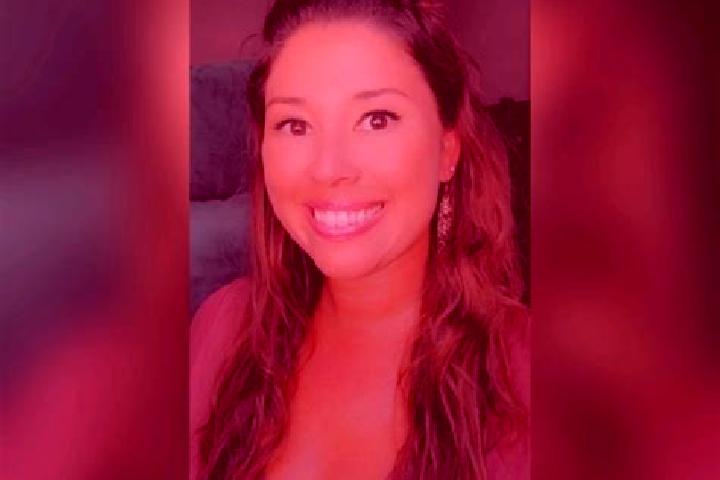 Scarlett, 20 — Escort in Gorman, United States