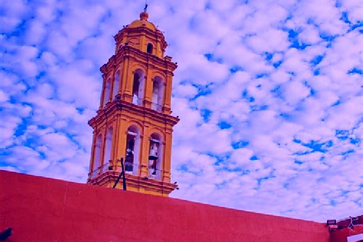 Scarlett, 20 — Escort in Izucar de Matamoros, Mexico