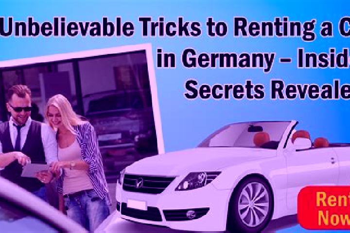 Scarlett, 20 — Escort in Keila, Germany