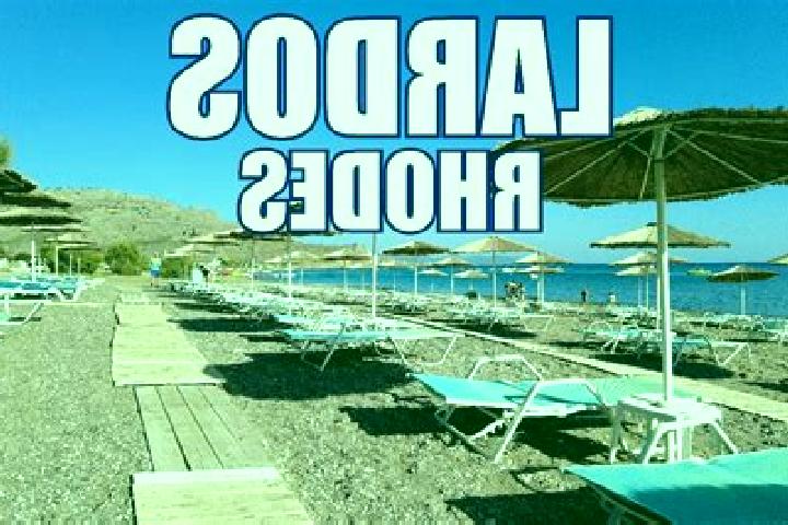 Scarlett, 20 — Escort in Lardos, Greece