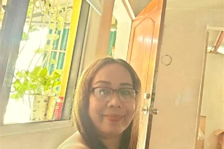 Scarlett, 20 — Escort in Magsaysay, Philippines