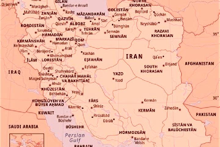 Scarlett, 20 — Escort in Meyvaleh, Iran