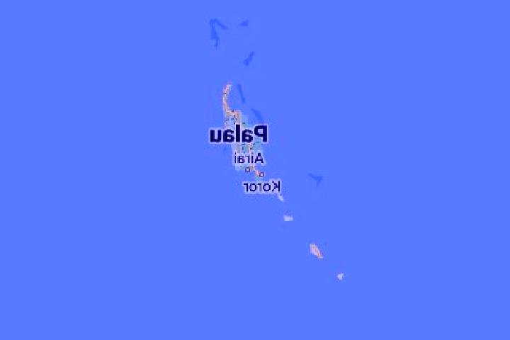Scarlett, 20 — Escort in Ngetkib, Palau
