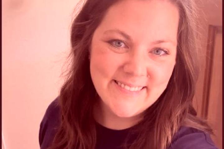 Scarlett, 20 — Escort in Ovilla, United States
