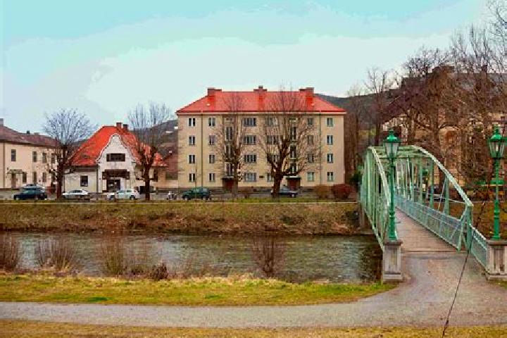 Scarlett, 20 — Escort in Reichenau im Muehlkreis, Austria