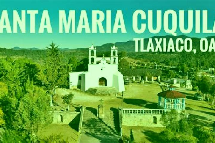 Scarlett, 20 — Escort in Santa Maria Lachixio, Mexico