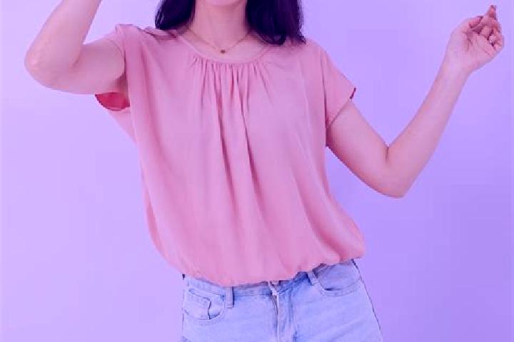 Scarlett, 20 — Escort in Si In, Myanmar