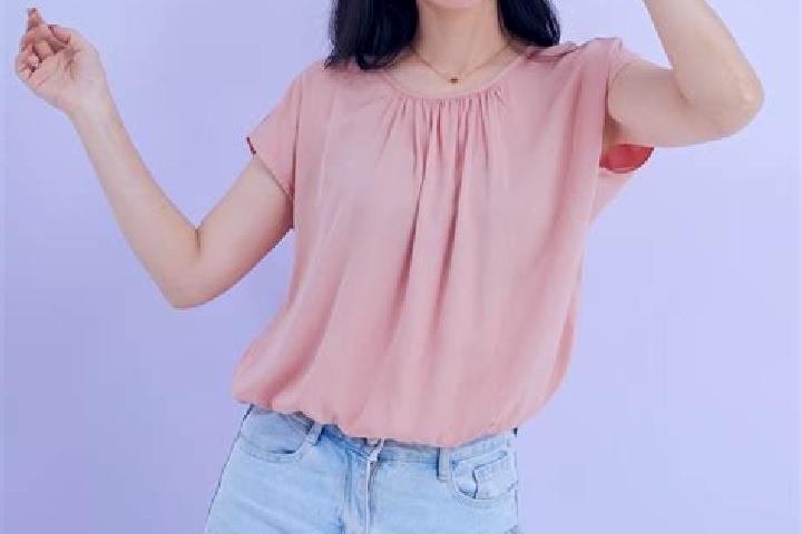 Scarlett, 20 — Escort in Sinngu, Myanmar
