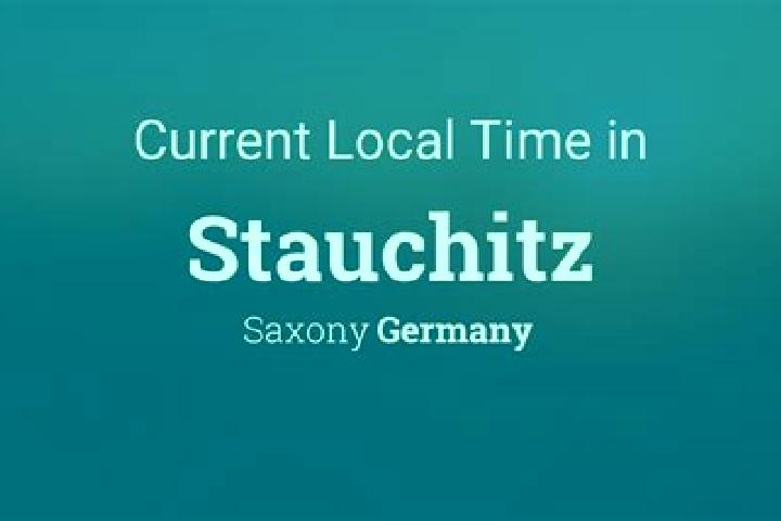 Scarlett, 20 — Escort in Stauchitz, Germany
