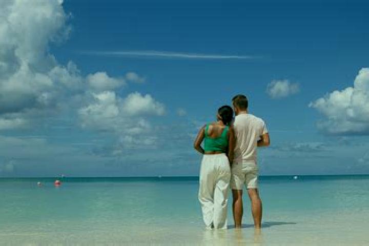Scarlett, 20 — Escort in The Mountain, Cayman Islands