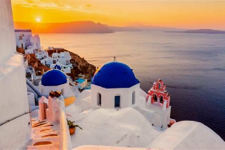 Scarlett, 20 — Escort in Vergi, Greece