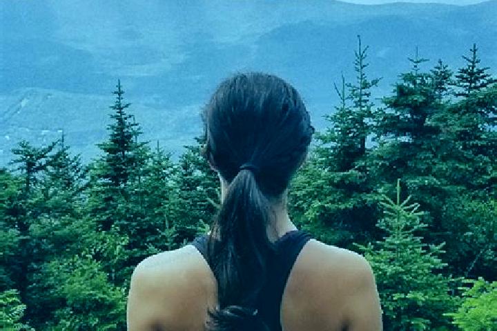 Scarlett, 20 — Escort in Waterville Valley, United States
