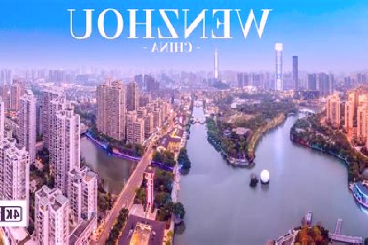 Scarlett, 20 — Escort in Wenshu, China
