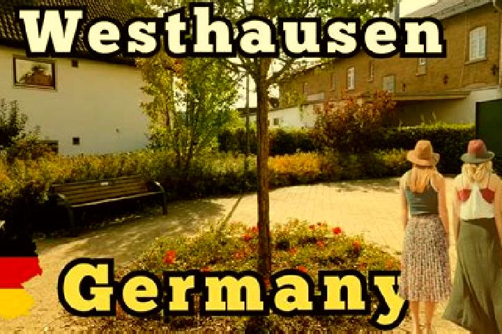Scarlett, 20 — Escort in Westhausen, Germany